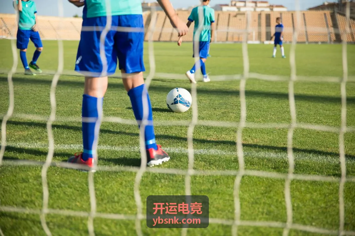 开运电竞用户头像